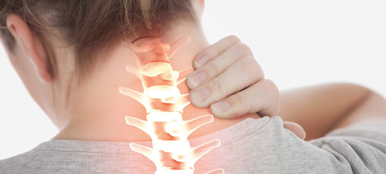  How Chiropractic Care Helps with Fibromyalgia
