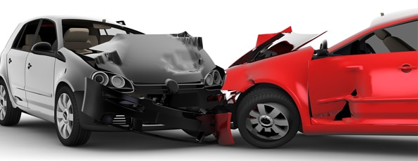 6 Benefits to See a Chiropractor After an Auto Accident